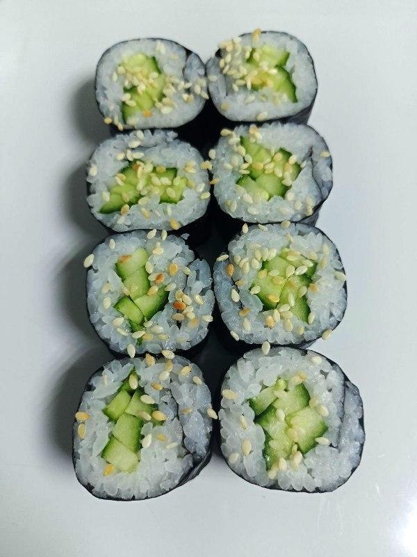 Каппа Маки